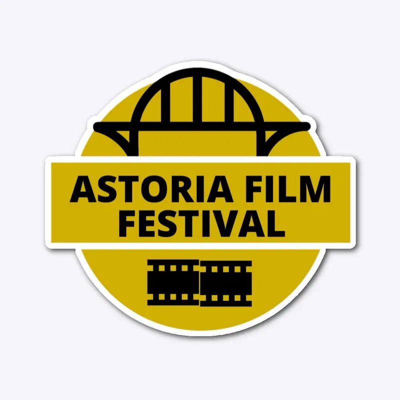 Astoria Film Festival 